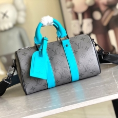 LV Travel Bags